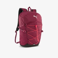 PUMA ​ Plus PRO Rucksack-Damen Rucksäcke | Rucksäcke
