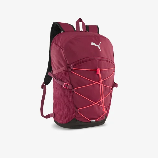 PUMA ​ Plus PRO Rucksack-Damen Rucksäcke | Rucksäcke
