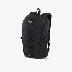 PUMA ​ Plus PRO Rucksack-Damen Rucksäcke | Rucksäcke