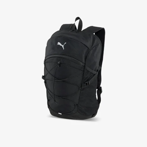 PUMA ​ Plus PRO Rucksack-Damen Rucksäcke | Rucksäcke