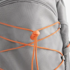 PUMA ​ Plus PRO Rucksack-Damen Rucksäcke | Rucksäcke