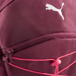 PUMA ​ Plus PRO Rucksack-Damen Rucksäcke | Rucksäcke