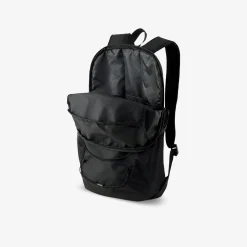 PUMA ​ Plus PRO Rucksack-Damen Rucksäcke | Rucksäcke