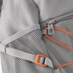 PUMA ​ Plus PRO Rucksack-Damen Rucksäcke | Rucksäcke
