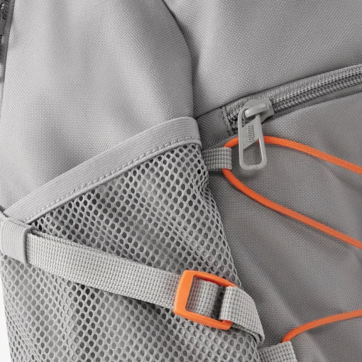 PUMA ​ Plus PRO Rucksack-Damen Rucksäcke | Rucksäcke
