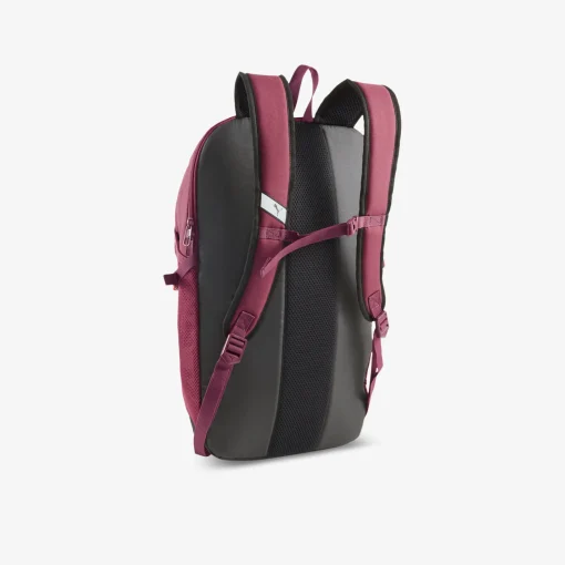 PUMA ​ Plus PRO Rucksack-Damen Rucksäcke | Rucksäcke