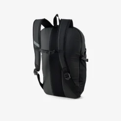 PUMA ​ Plus PRO Rucksack-Damen Rucksäcke | Rucksäcke