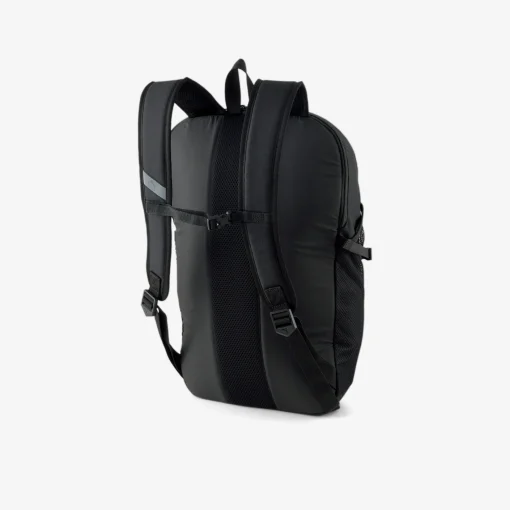 PUMA ​ Plus PRO Rucksack-Damen Rucksäcke | Rucksäcke