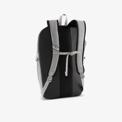 PUMA ​ Plus PRO Rucksack-Damen Rucksäcke | Rucksäcke
