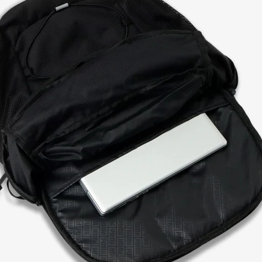 PUMA ​ Plus PRO Rucksack-Damen Rucksäcke | Rucksäcke