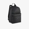 PUMA POP Small Unisex Rucksack-Damen Rucksäcke | Rucksäcke