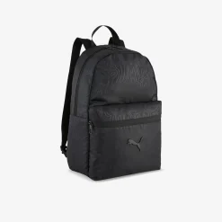 PUMA POP Small Unisex Rucksack-Damen Rucksäcke | Rucksäcke