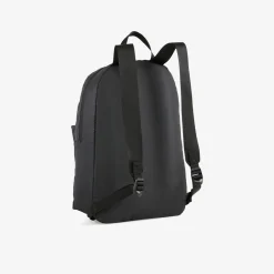 PUMA POP Small Unisex Rucksack-Damen Rucksäcke | Rucksäcke