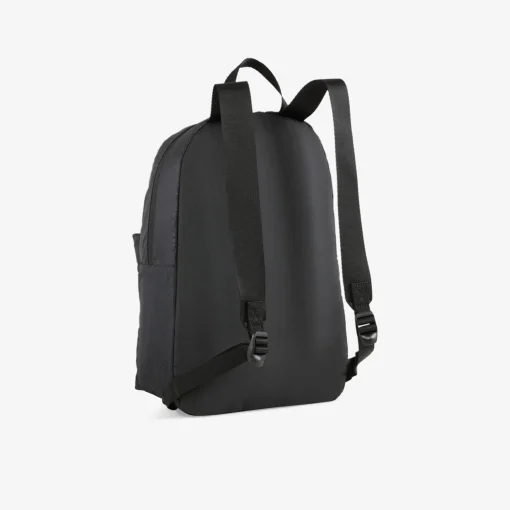 PUMA POP Small Unisex Rucksack-Damen Rucksäcke | Rucksäcke