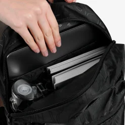 PUMA POP Small Unisex Rucksack-Damen Rucksäcke | Rucksäcke