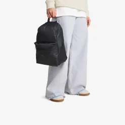 PUMA POP Small Unisex Rucksack-Damen Rucksäcke | Rucksäcke