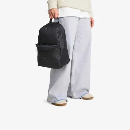 PUMA POP Small Unisex Rucksack-Damen Rucksäcke | Rucksäcke