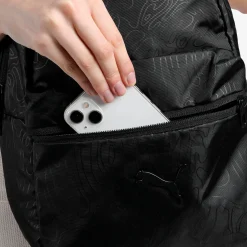 PUMA POP Small Unisex Rucksack-Damen Rucksäcke | Rucksäcke