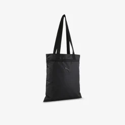 PUMA Pop Tote Damen Shopper-Damen Damentaschen