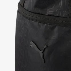 PUMA Pop Tote Damen Shopper-Damen Damentaschen