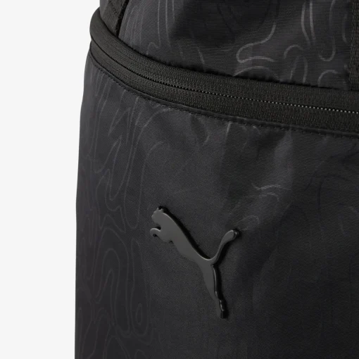 PUMA Pop Tote Damen Shopper-Damen Damentaschen