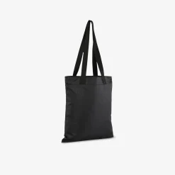 PUMA Pop Tote Damen Shopper-Damen Damentaschen