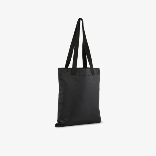 PUMA Pop Tote Damen Shopper-Damen Damentaschen