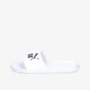 PUMA Popcat Pantolette-Herren Badeschuhe | Größen Ab 47