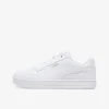 PUMA ​ Caven 2.0 Damen Sneaker Low-Damen Sneaker