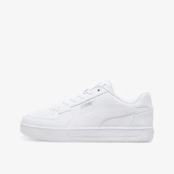 PUMA ​ Caven 2.0 Damen Sneaker Low-Damen Sneaker