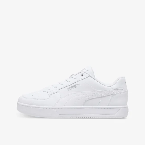 PUMA ​ Caven 2.0 Damen Sneaker Low-Damen Sneaker