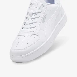 PUMA ​ Caven 2.0 Damen Sneaker Low-Damen Sneaker