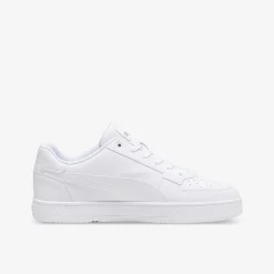 PUMA ​ Caven 2.0 Damen Sneaker Low-Damen Sneaker