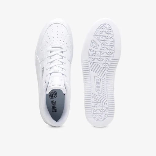 PUMA ​ Caven 2.0 Damen Sneaker Low-Damen Sneaker