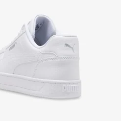 PUMA ​ Caven 2.0 Damen Sneaker Low-Damen Sneaker