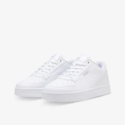 PUMA ​ Caven 2.0 Damen Sneaker Low-Damen Sneaker