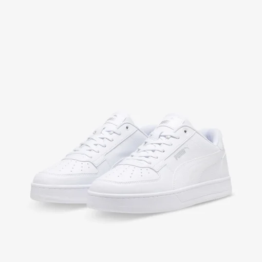 PUMA ​ Caven 2.0 Damen Sneaker Low-Damen Sneaker