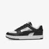 PUMA ​ Caven 2.0 VTG Herren Sneaker Low-Herren Größen Ab 47 | Sneaker