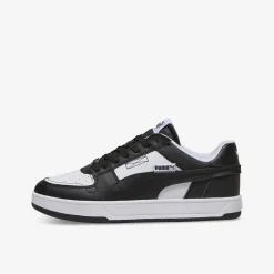 PUMA ​ Caven 2.0 VTG Herren Sneaker Low-Herren Größen Ab 47 | Sneaker