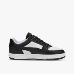 PUMA ​ Caven 2.0 VTG Herren Sneaker Low-Herren Größen Ab 47 | Sneaker