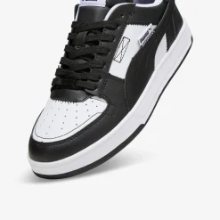 PUMA ​ Caven 2.0 VTG Herren Sneaker Low-Herren Größen Ab 47 | Sneaker