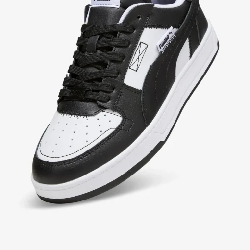 PUMA ​ Caven 2.0 VTG Herren Sneaker Low-Herren Größen Ab 47 | Sneaker