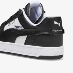 PUMA ​ Caven 2.0 VTG Herren Sneaker Low-Herren Größen Ab 47 | Sneaker