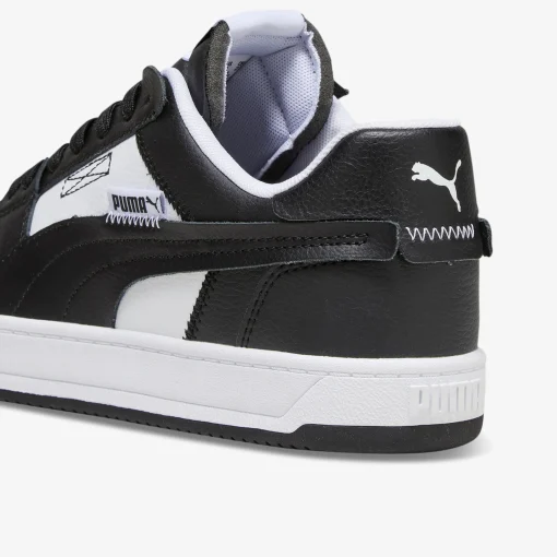 PUMA ​ Caven 2.0 VTG Herren Sneaker Low-Herren Größen Ab 47 | Sneaker