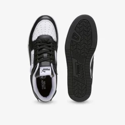 PUMA ​ Caven 2.0 VTG Herren Sneaker Low-Herren Größen Ab 47 | Sneaker