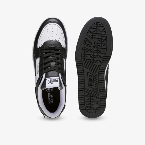 PUMA ​ Caven 2.0 VTG Herren Sneaker Low-Herren Größen Ab 47 | Sneaker