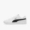 PUMA ​ Rickie Classic Damen Sneaker Low-Damen Sneaker