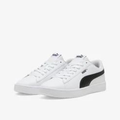 PUMA ​ Rickie Classic Damen Sneaker Low-Damen Sneaker