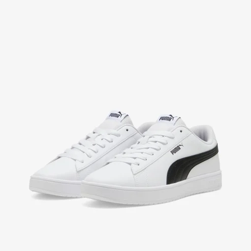 PUMA ​ Rickie Classic Damen Sneaker Low-Damen Sneaker