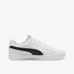 PUMA ​ Rickie Classic Damen Sneaker Low-Damen Sneaker